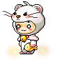 NutPlug